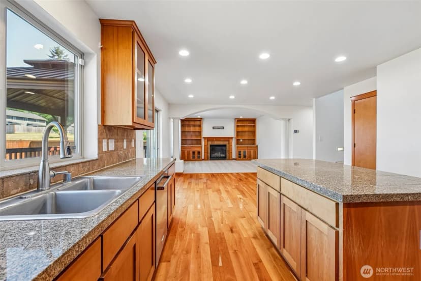 Property photo for 18915 42nd Drive Ne, Arlington photo 11