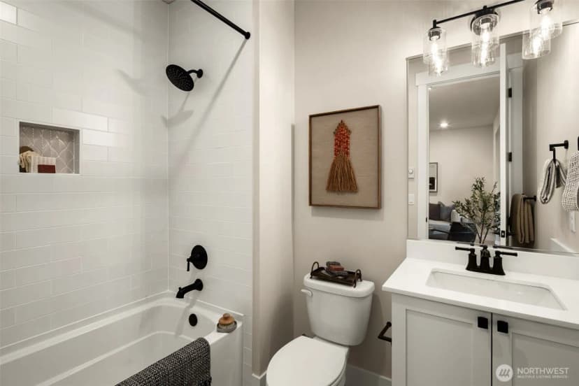 Property photo for 14820 Ne 143rd Street #34, Woodinville photo 24