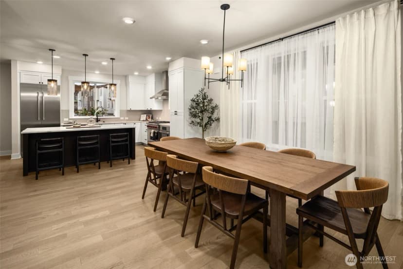 Property photo for 14820 Ne 143rd Street #34, Woodinville photo 8
