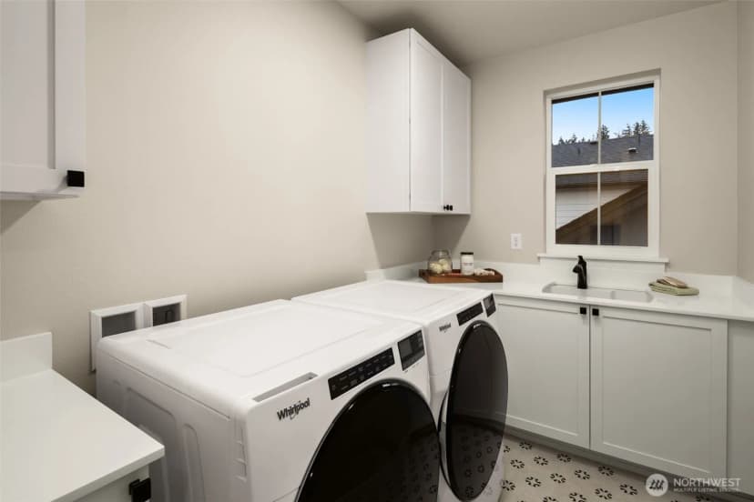 Property photo for 14820 Ne 143rd Street #34, Woodinville photo 30