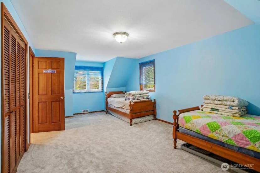 Property photo for 4902 Issaquah Pine Lake Road, Sammamish photo 13