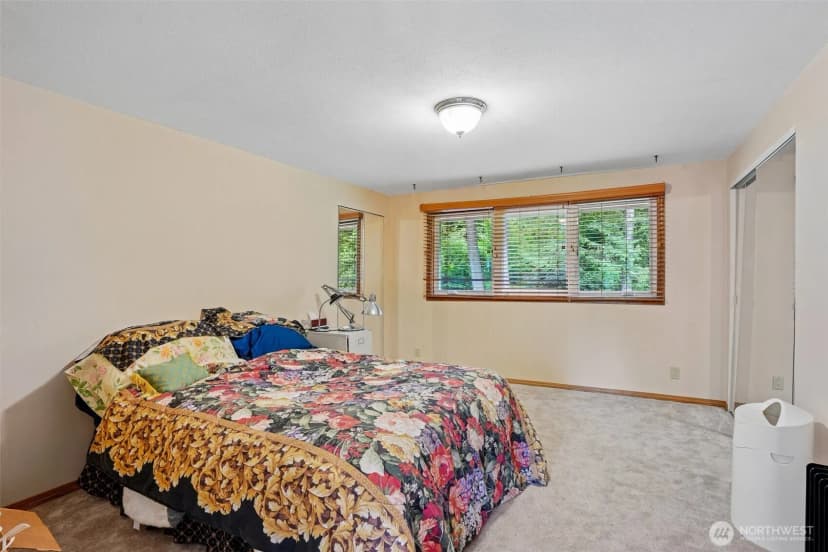 Property photo for 4902 Issaquah Pine Lake Road, Sammamish photo 14