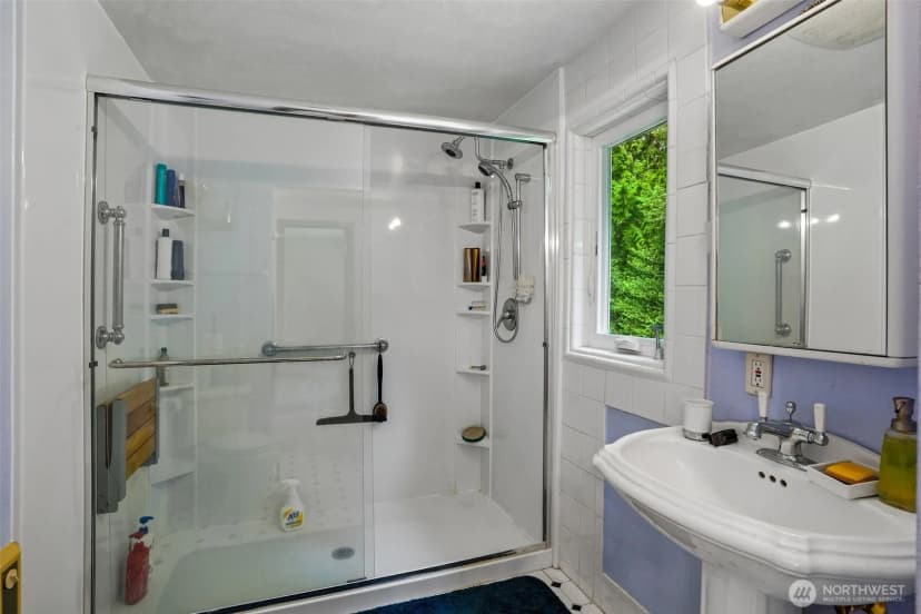 Property photo for 4902 Issaquah Pine Lake Road, Sammamish photo 18