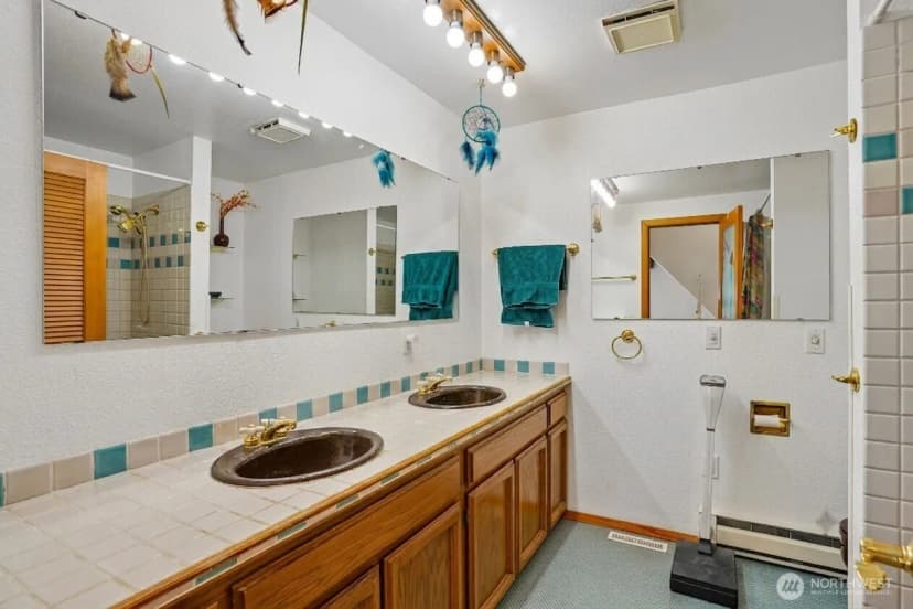 Property photo for 4902 Issaquah Pine Lake Road, Sammamish photo 17
