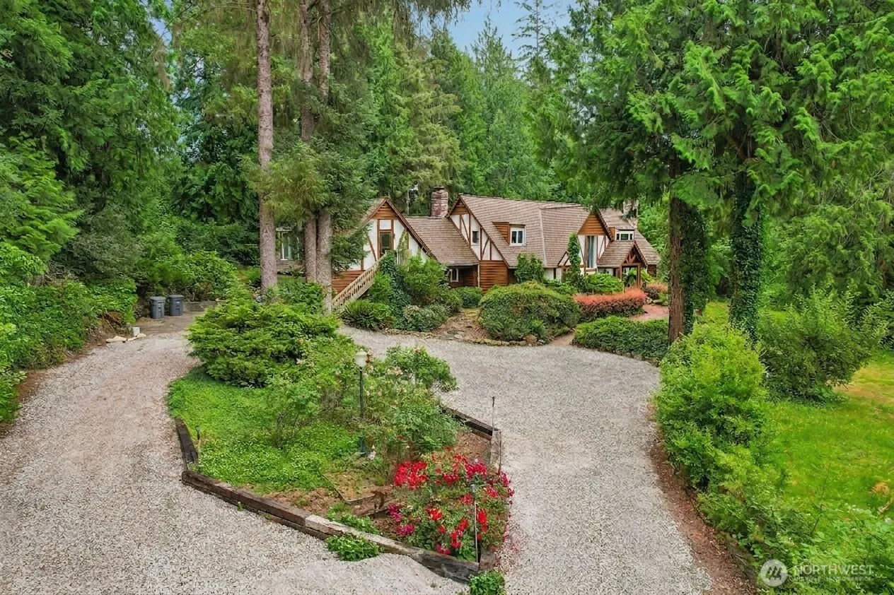 Property photo for 4902 Issaquah Pine Lake Road, Sammamish