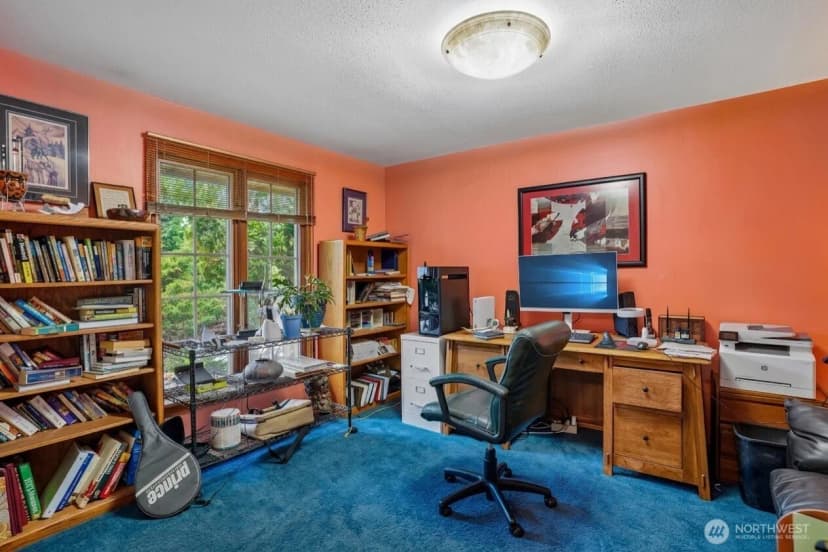 Property photo for 4902 Issaquah Pine Lake Road, Sammamish photo 10