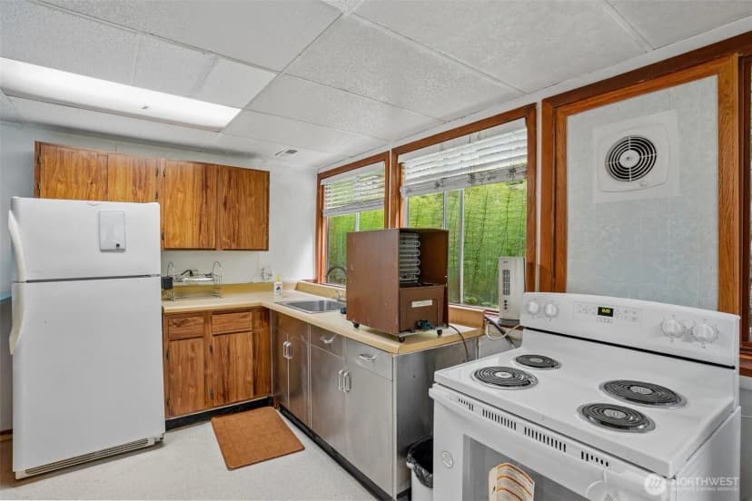 Property photo for 4902 Issaquah Pine Lake Road, Sammamish photo 23