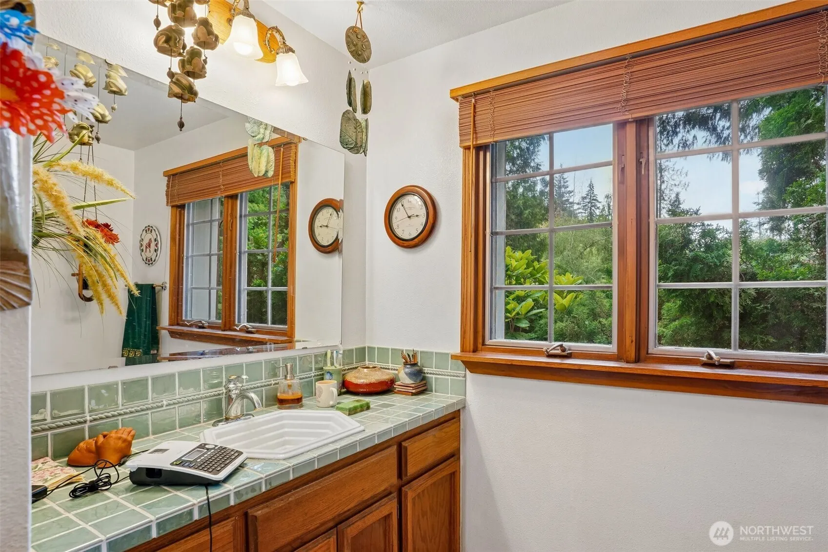 Property photo for 4902 Issaquah Pine Lake Road, Sammamish photo 15