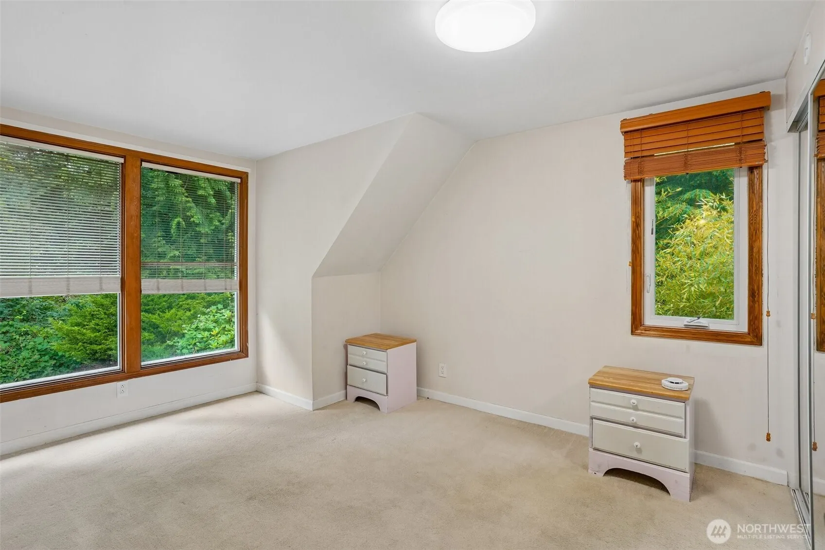 Property photo for 4902 Issaquah Pine Lake Road, Sammamish photo 26