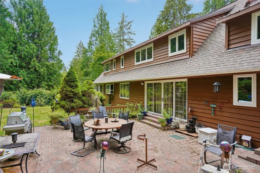 Property photo for 4902 Issaquah Pine Lake Road, Sammamish photo 29