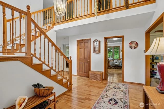 Property photo for 4902 Issaquah Pine Lake Road, Sammamish photo 5