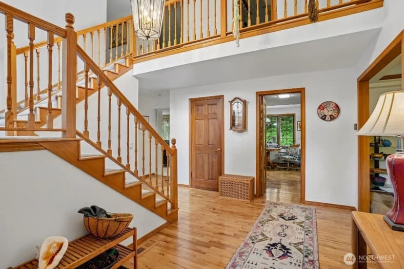 Property photo for 4902 Issaquah Pine Lake Road, Sammamish photo 5