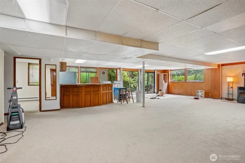 Property photo for 4902 Issaquah Pine Lake Road, Sammamish photo 19