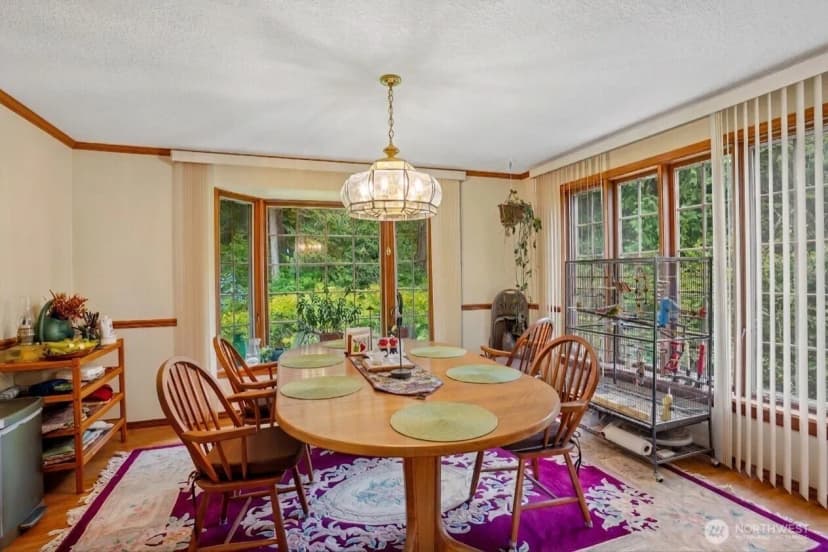 Property photo for 4902 Issaquah Pine Lake Road, Sammamish photo 7