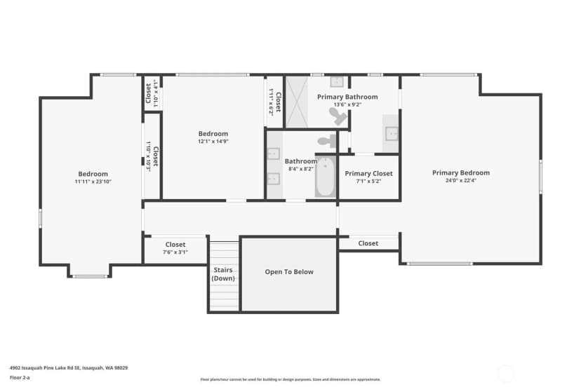 Property photo for 4902 Issaquah Pine Lake Road, Sammamish photo 31
