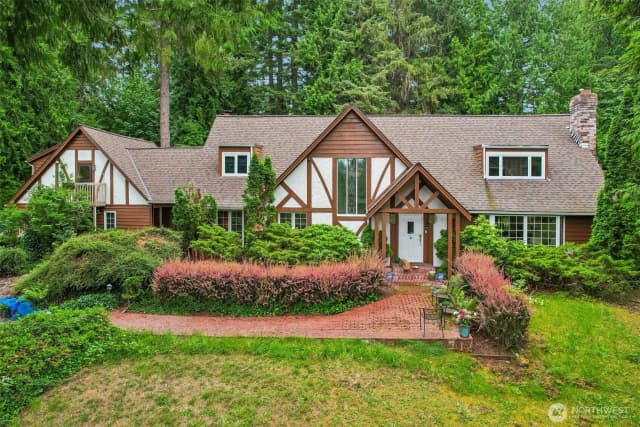 Property photo for 4902 Issaquah Pine Lake Road, Sammamish photo 2