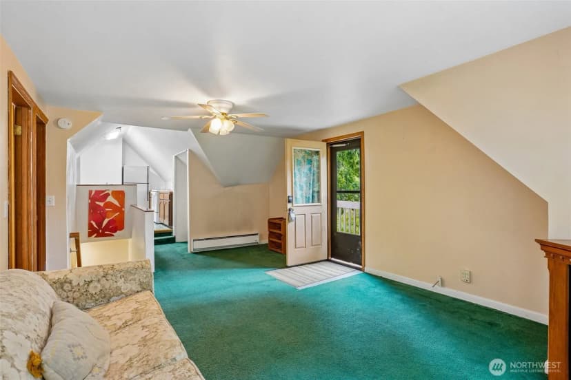 Property photo for 4902 Issaquah Pine Lake Road, Sammamish photo 25
