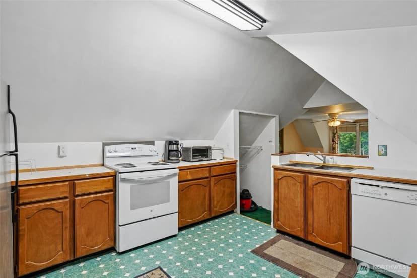 Property photo for 4902 Issaquah Pine Lake Road, Sammamish photo 28