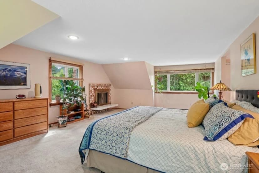 Property photo for 4902 Issaquah Pine Lake Road, Sammamish photo 12