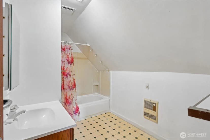 Property photo for 4902 Issaquah Pine Lake Road, Sammamish photo 27
