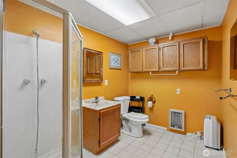 Property photo for 4902 Issaquah Pine Lake Road, Sammamish photo 16