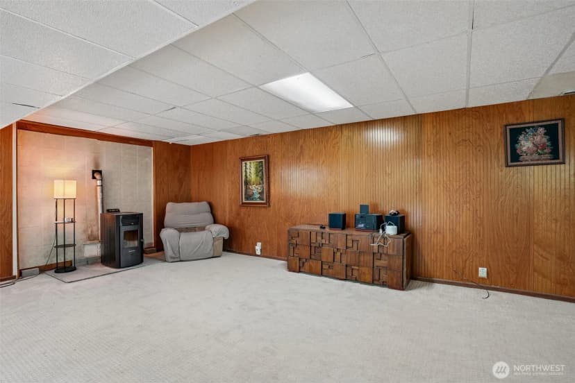 Property photo for 4902 Issaquah Pine Lake Road, Sammamish photo 20