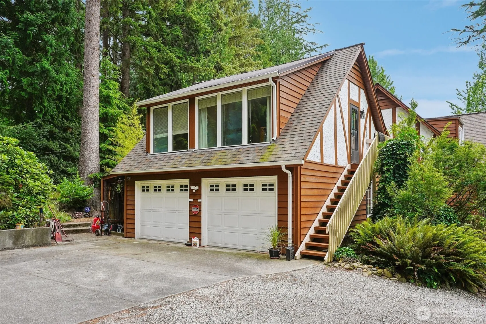 Property photo for 4902 Issaquah Pine Lake Road, Sammamish photo 24