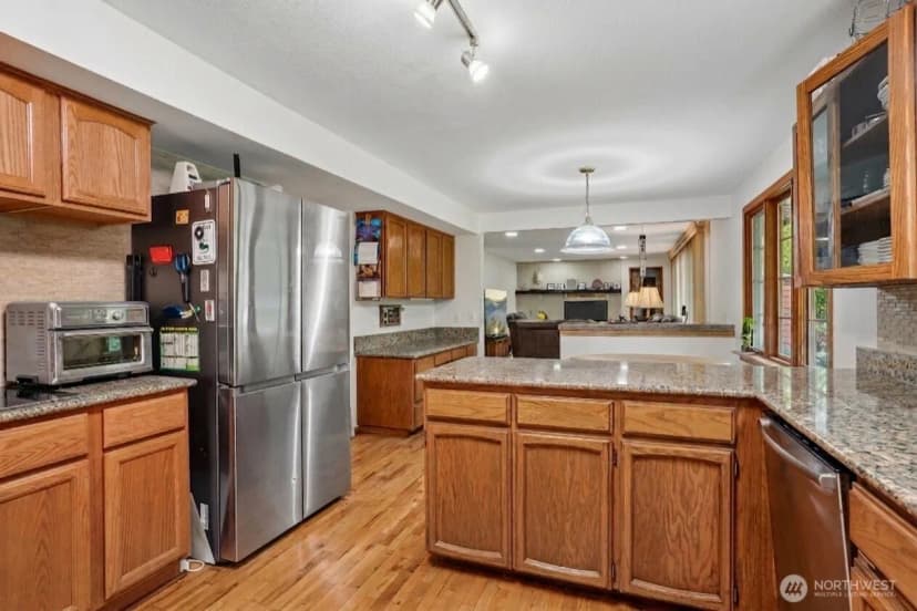 Property photo for 4902 Issaquah Pine Lake Road, Sammamish photo 8