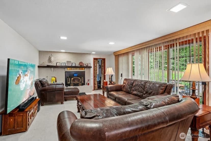 Property photo for 4902 Issaquah Pine Lake Road, Sammamish photo 6