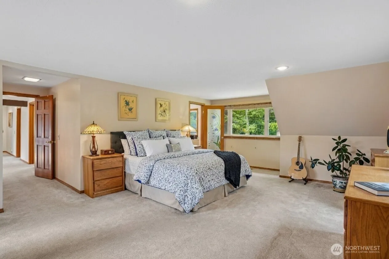 Property photo for 4902 Issaquah Pine Lake Road, Sammamish photo 11