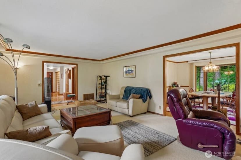 Property photo for 4902 Issaquah Pine Lake Road, Sammamish photo 9