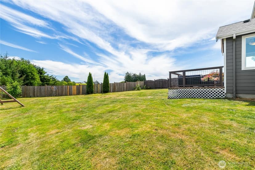 Property photo for 2639 Glenmore Street, Ferndale photo 32