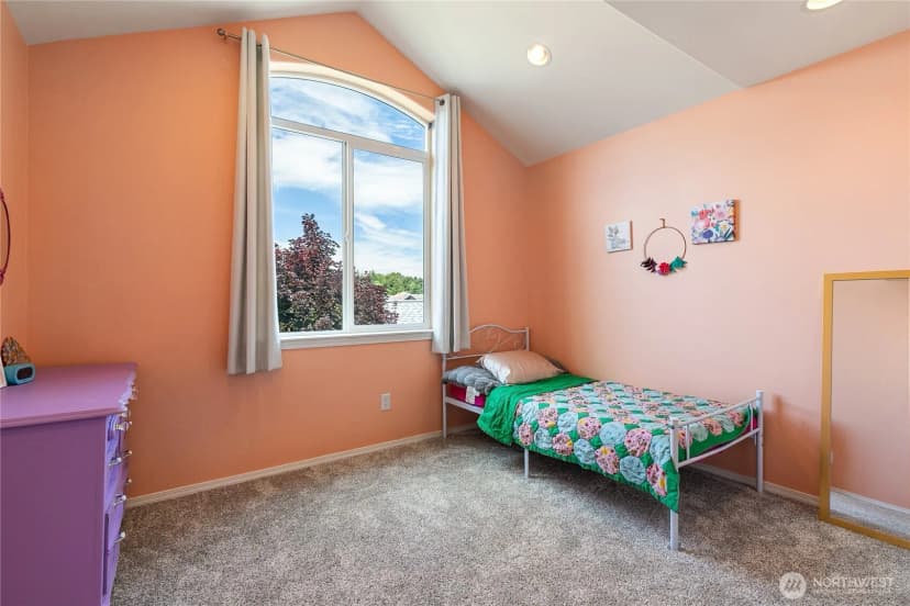 Property photo for 2639 Glenmore Street, Ferndale photo 21