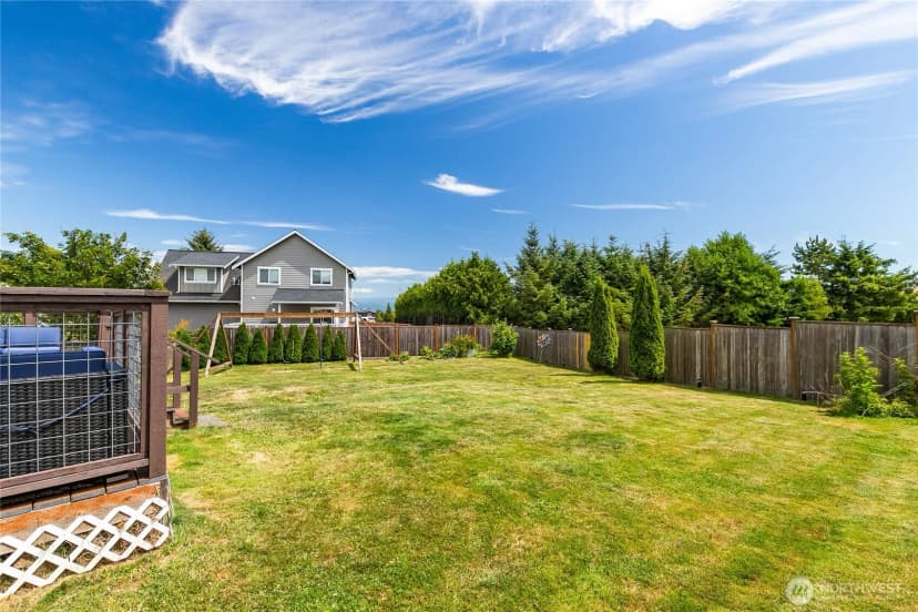 Property photo for 2639 Glenmore Street, Ferndale photo 29