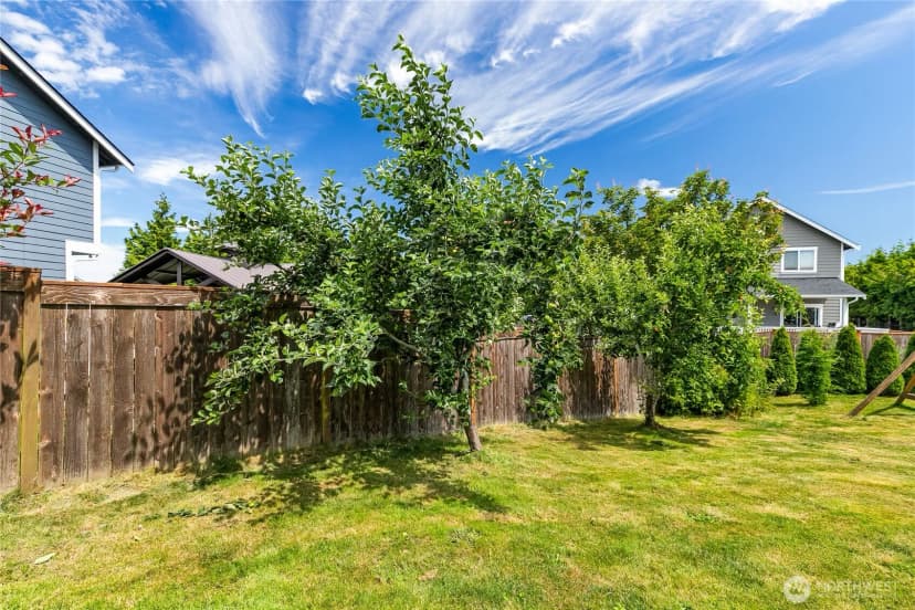 Property photo for 2639 Glenmore Street, Ferndale photo 33