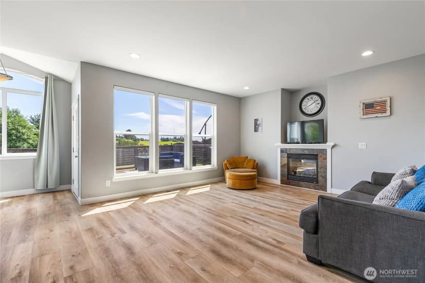 Property photo for 2639 Glenmore Street, Ferndale photo 6