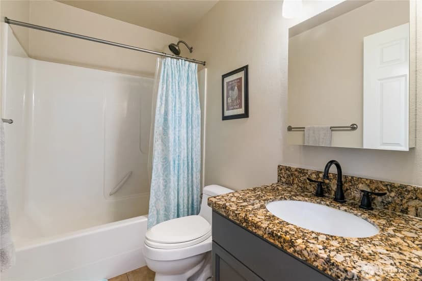 Property photo for 2639 Glenmore Street, Ferndale photo 22