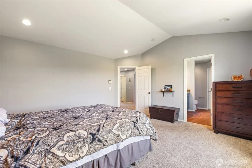 Property photo for 2639 Glenmore Street, Ferndale photo 16