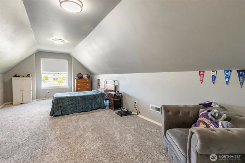 Property photo for 2639 Glenmore Street, Ferndale photo 14