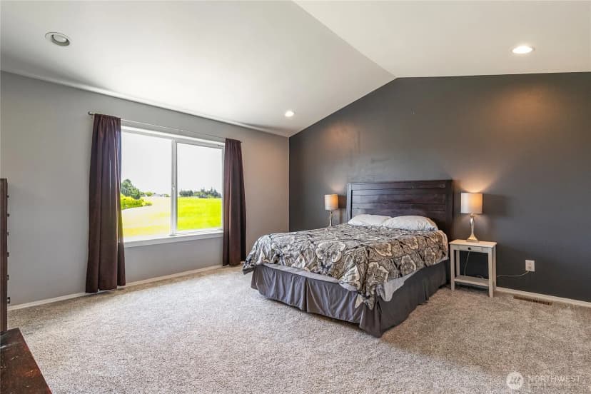Property photo for 2639 Glenmore Street, Ferndale photo 17