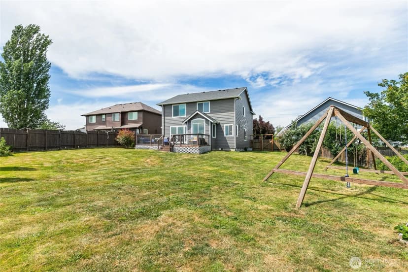 Property photo for 2639 Glenmore Street, Ferndale photo 30