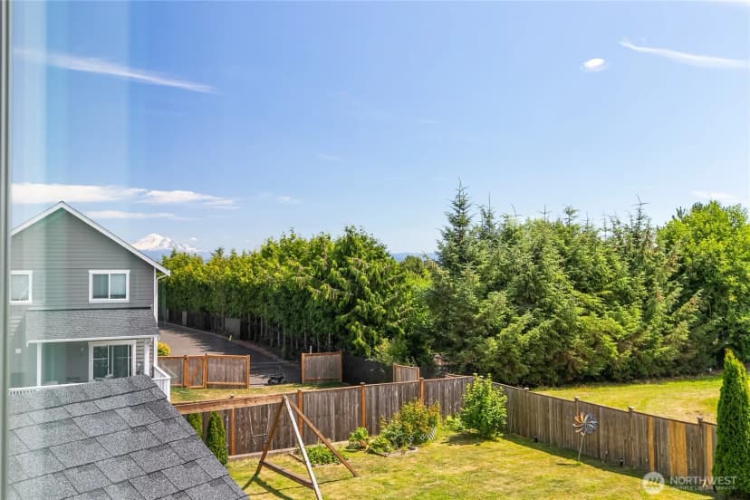Property photo for 2639 Glenmore Street, Ferndale photo 18