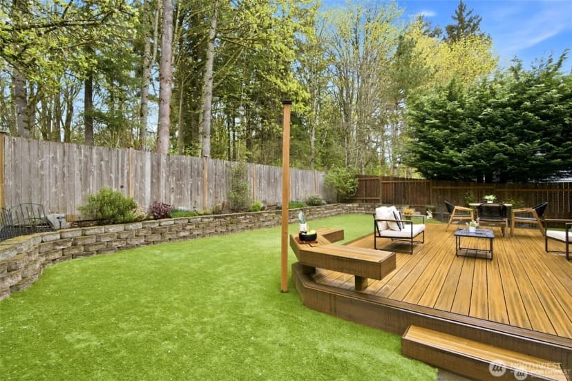 Property photo for 12708 Ne 97th Place, Kirkland photo 29