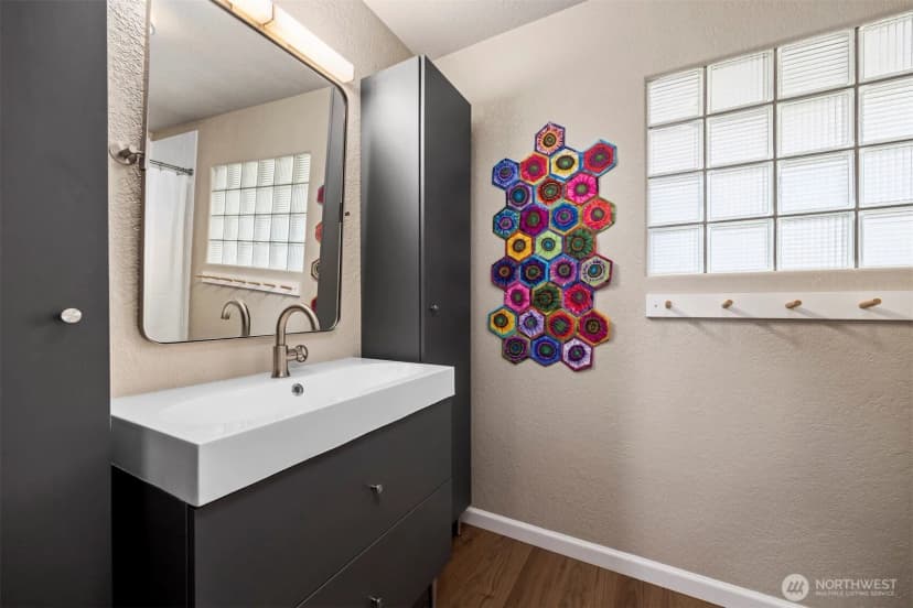 Property photo for 3919 Cliffside Drive, Bellingham photo 20
