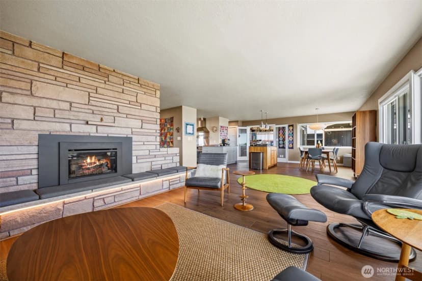 Property photo for 3919 Cliffside Drive, Bellingham photo 36