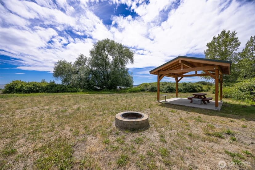 Property photo for 3919 Cliffside Drive, Bellingham photo 40