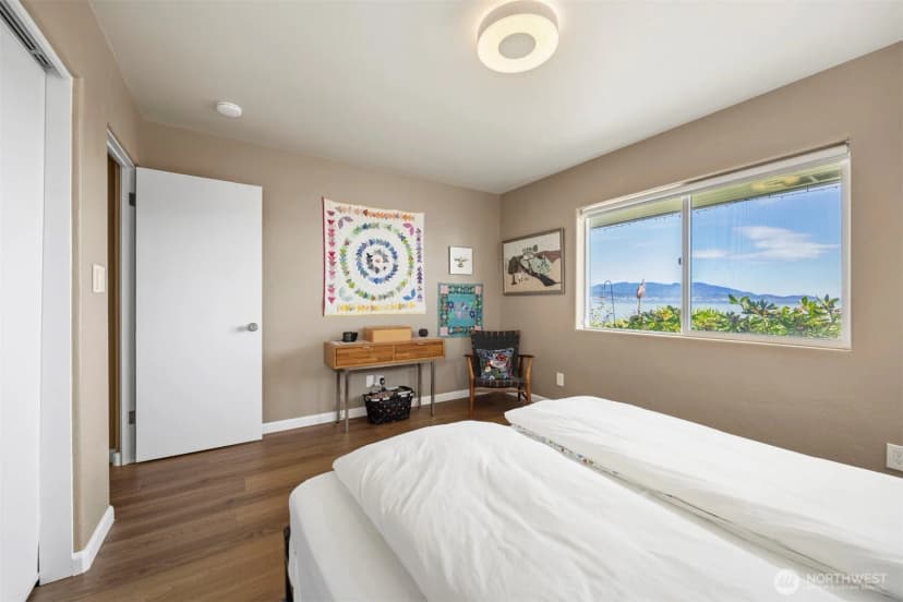 Property photo for 3919 Cliffside Drive, Bellingham photo 22