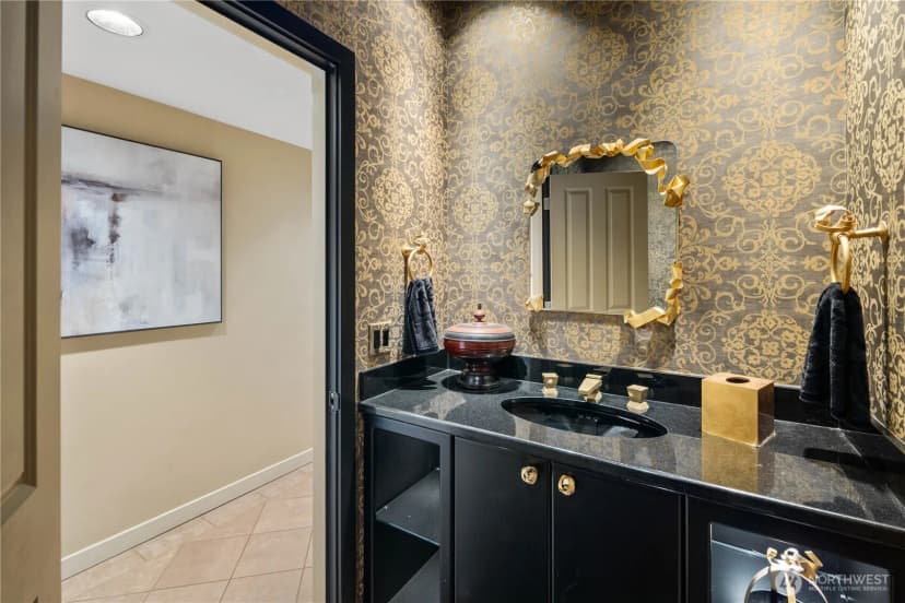 Property photo for 3215 78th Place Ne, Medina photo 17