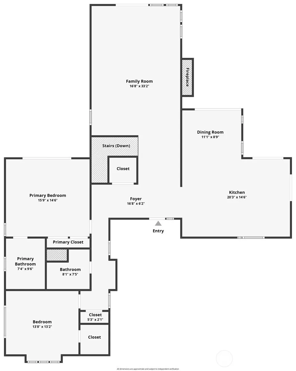 Property photo for 10837 Evergreen Terrace Sw, Lakewood photo 39