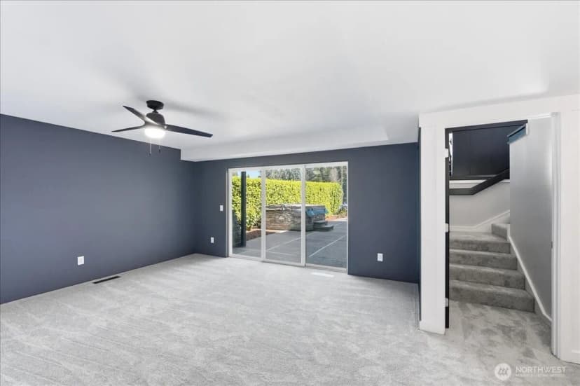 Property photo for 10837 Evergreen Terrace Sw, Lakewood photo 26